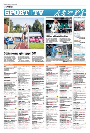 norran_del2-20180825_000_00_00_006.pdf