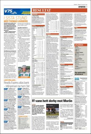 norran_del2-20180825_000_00_00_007.pdf