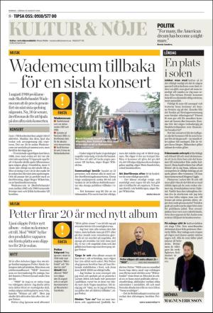 norran_del2-20180825_000_00_00_008.pdf