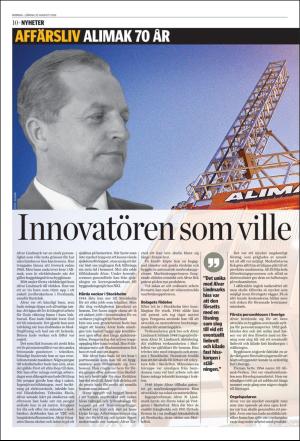 norran_del2-20180825_000_00_00_010.pdf