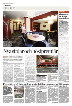 norran_del2-20180825_000_00_00_012.pdf