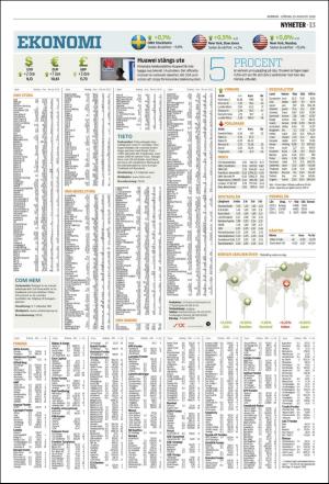norran_del2-20180825_000_00_00_013.pdf
