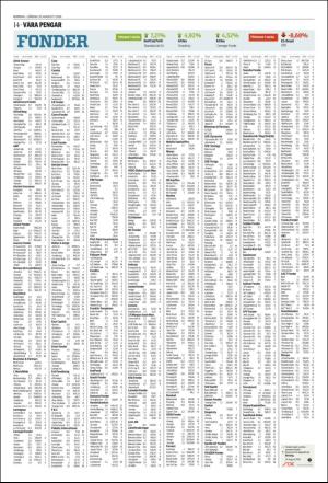 norran_del2-20180825_000_00_00_014.pdf
