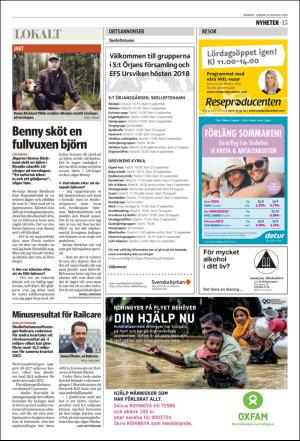 norran_del2-20180825_000_00_00_015.pdf