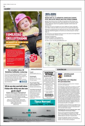 norran_del2-20180825_000_00_00_016.pdf