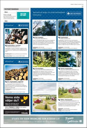norran_del2-20180825_000_00_00_017.pdf
