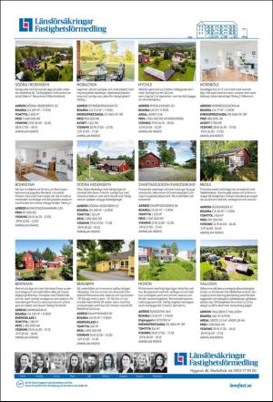 norran_del2-20180825_000_00_00_019.pdf