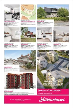 norran_del2-20180825_000_00_00_020.pdf
