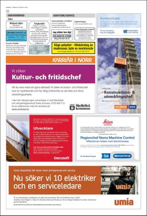 norran_del2-20180825_000_00_00_022.pdf