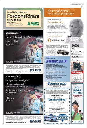 norran_del2-20180825_000_00_00_023.pdf