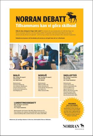 norran_del2-20180825_000_00_00_026.pdf