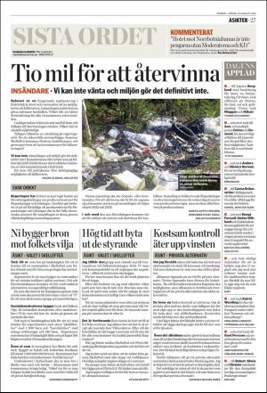 norran_del2-20180825_000_00_00_027.pdf