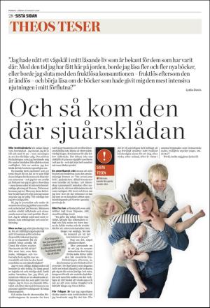 norran_del2-20180825_000_00_00_028.pdf