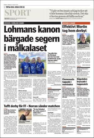 norran_del2-20180827_000_00_00_002.pdf