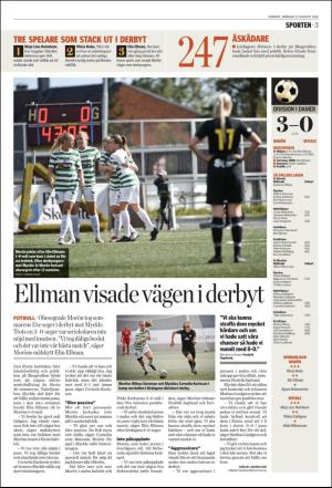norran_del2-20180827_000_00_00_003.pdf