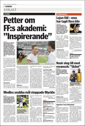 norran_del2-20180827_000_00_00_004.pdf