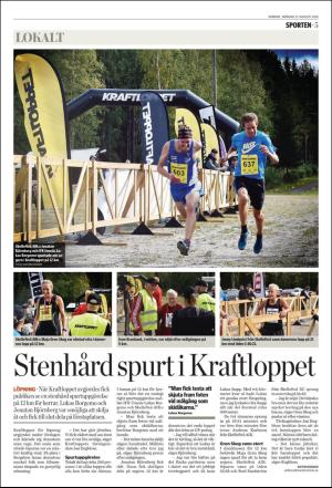 norran_del2-20180827_000_00_00_005.pdf