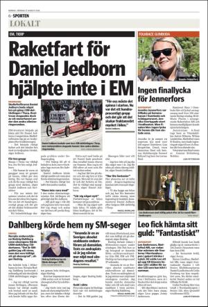 norran_del2-20180827_000_00_00_006.pdf