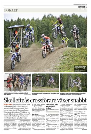 norran_del2-20180827_000_00_00_007.pdf
