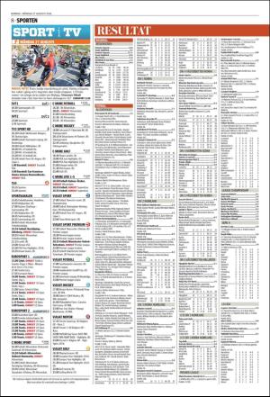 norran_del2-20180827_000_00_00_008.pdf