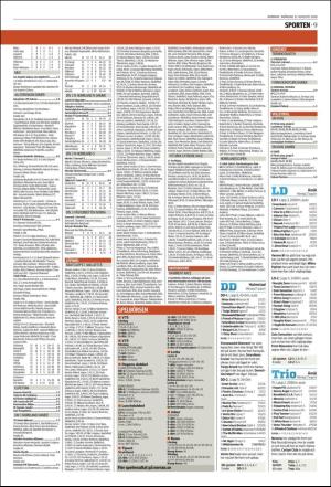 norran_del2-20180827_000_00_00_009.pdf