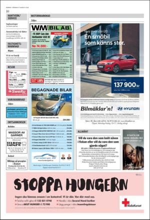 norran_del2-20180827_000_00_00_010.pdf