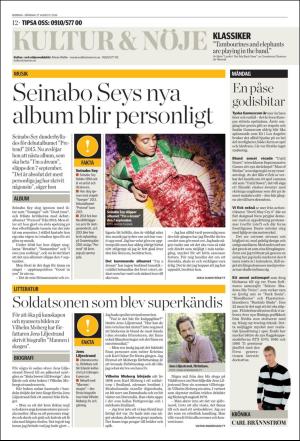 norran_del2-20180827_000_00_00_012.pdf