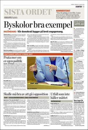 norran_del2-20180827_000_00_00_015.pdf