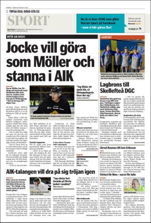 norran_del2-20180828_000_00_00_002.pdf