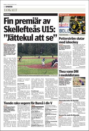 norran_del2-20180828_000_00_00_004.pdf