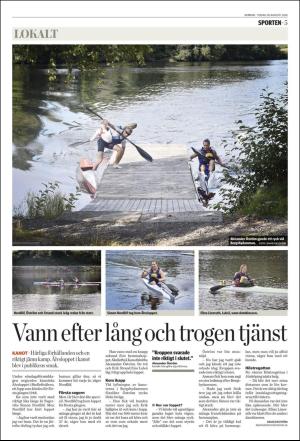 norran_del2-20180828_000_00_00_005.pdf