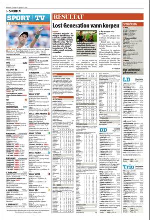 norran_del2-20180828_000_00_00_006.pdf