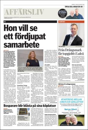 norran_del2-20180828_000_00_00_007.pdf