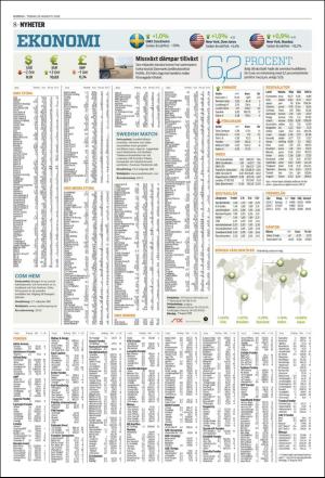norran_del2-20180828_000_00_00_008.pdf