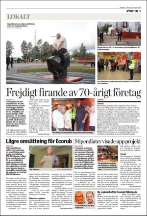 norran_del2-20180828_000_00_00_009.pdf