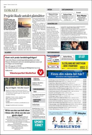 norran_del2-20180828_000_00_00_010.pdf