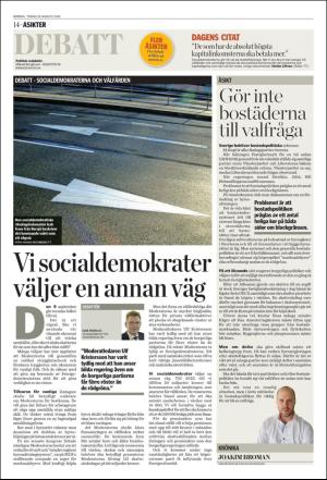 norran_del2-20180828_000_00_00_014.pdf