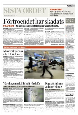 norran_del2-20180828_000_00_00_015.pdf