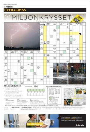 norran_del2-20180828_000_00_00_016.pdf