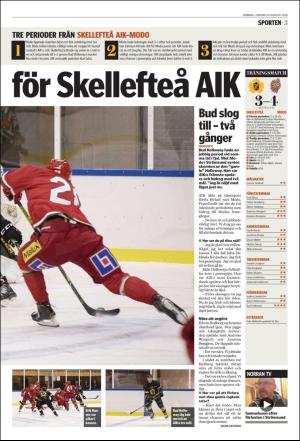 norran_del2-20180829_000_00_00_003.pdf
