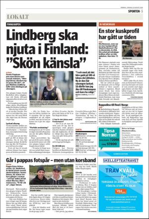 norran_del2-20180829_000_00_00_005.pdf