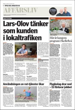 norran_del2-20180829_000_00_00_008.pdf