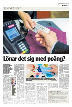 norran_del2-20180829_000_00_00_009.pdf