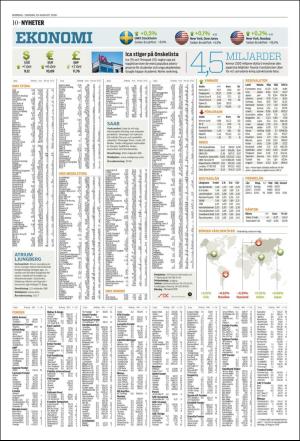 norran_del2-20180829_000_00_00_010.pdf