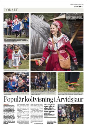 norran_del2-20180829_000_00_00_011.pdf