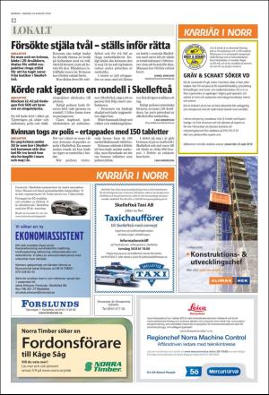 norran_del2-20180829_000_00_00_012.pdf