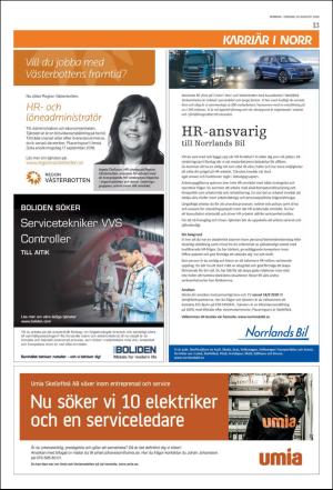 norran_del2-20180829_000_00_00_013.pdf