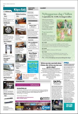 norran_del2-20180829_000_00_00_014.pdf