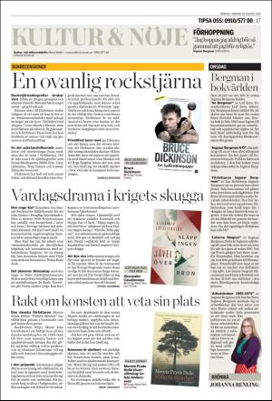 norran_del2-20180829_000_00_00_017.pdf