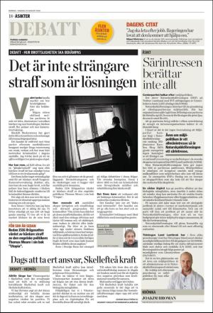 norran_del2-20180829_000_00_00_018.pdf
